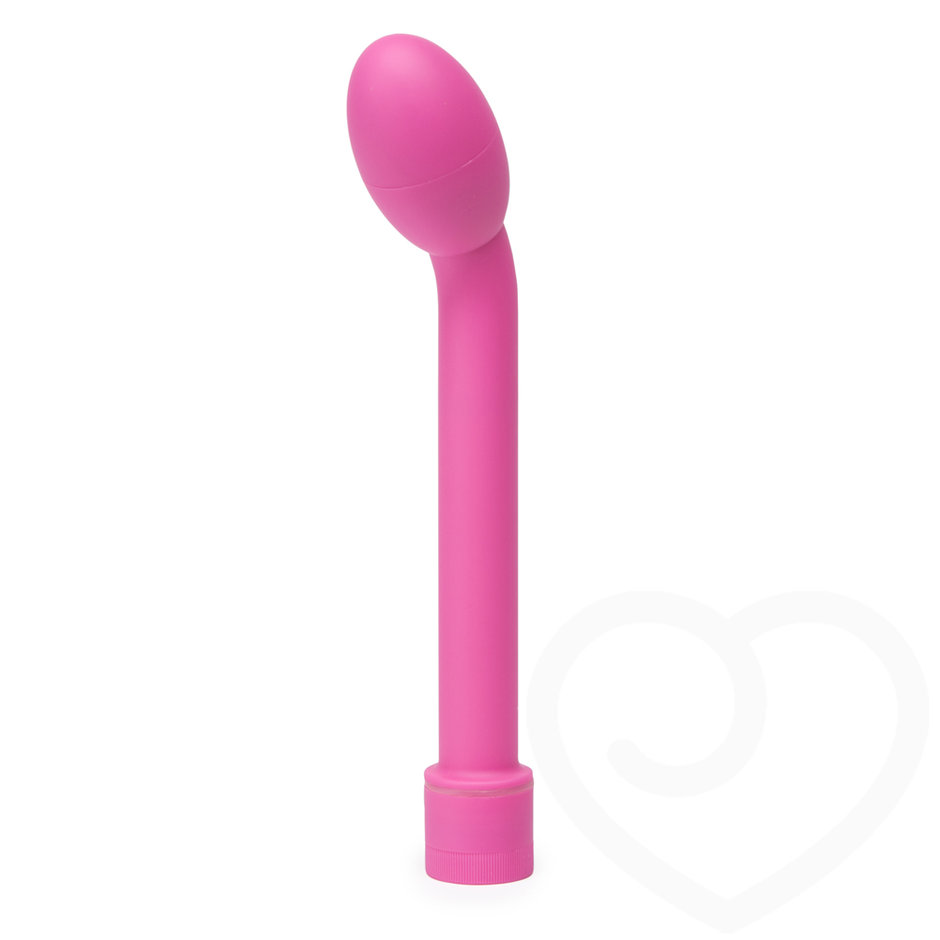 Toys for squirting