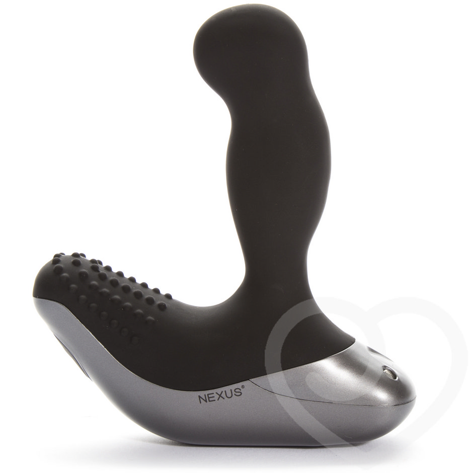 Top Rated Male Sex Toy 112